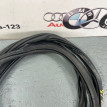 Уплотнение двери переднее Audi A1 2011 Audi A1 