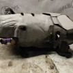 Выпускной коллектор Ford Fusion FXJA 2007 Ford Fiesta оригинальный номер 1870626