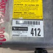Блок управления airbag Daihatsu YRV 2002 г Daihatsu YRV 