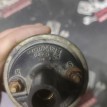 Катушка зажигания Ваз 2105 2107 2108 2109 ВАЗ (Lada) 2109 оригинальный номер 21083705010