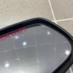 Зеркало правое Chery Amulet 2006 год Geely Emgrand EC7 