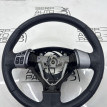 Руль Suzuki SX 4 EYA21S M16A 2009 Suzuki SX4 