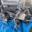 Акпп Mitsubishi Outlander оригинальный номер 2700A060