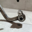 Трубка кондиционера Mazda 2 оригинальный номер GE7T61467B