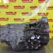 АКПП (автоматическая коробка переключения передач) Audi 200 