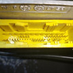 Блок Airbag Volkswagen Bora 1998-2005 6Q0909605A Volkswagen Golf оригинальный номер 6Q0909605A
