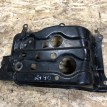 Крепление аккумулятора Toyota RAV 4 IV (CA40) Рестайлинг  оригинальный номер 74410-42011