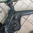 Балка задняя Хундай Солярис Киа Рио 4 hyundai sola Hyundai Accent оригинальный номер 55100-H5300