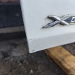 Дверь BMW X1 