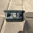Пепельница Toyota Corolla E120 Toyota Corolla оригинальный номер 7413002020