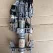 Рулевая колонка BMW 5 F10 N52B30 2010 BMW 5er оригинальный номер 32 30 6 787 926