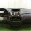 Торпедо Citroen C3 FC TU5JP4 2005 Citroen C3 оригинальный номер 9637995880