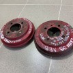 Барабаны задние Nissan Sunny N14 Nissan Sunny оригинальный номер K91Y28