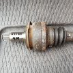Привод, полуось задняя A2213502010 Mercedes-Benz S-класс W221 Mercedes-Benz S-klasse оригинальный номер A2213502010
