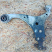 Рычаг передний правый Kia ceed ED Hyundai i30 оригинальный номер 54501-2H000