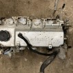 Двигатель в сборе Mitsubishi Lancer оригинальный номер MD979487