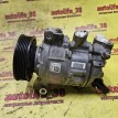 Компрессор кондиционера Audi 200 