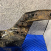 Подрамник передний Nissan Almera Classic B10 Nissan Almera Classic оригинальный номер 5440195F0A