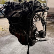 Двигатель Volkswagen Polo 1.2TSI CBZ Volkswagen Golf оригинальный номер 03F100031