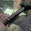 Катушка зажигания Honda Cr-V 3 2007-2012 30520RRA007 Honda CR-V  