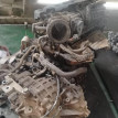 Акпп Nissan X-Trail оригинальный номер 310201XT1A