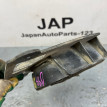Пыльник привода передний правый Audi A5 2012 Audi A5 