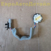 Динамик высокочастотный Land Rover L405 L494 L663 Land Rover Defender оригинальный номер LR025875