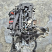 Двигатель Kia Sorento оригинальный номер 193T12GH00