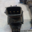 Катушка зажигания TA60 VK56DE Nissan Armada TA60 Nissan AD оригинальный номер 2244B7S015