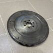 Маховик Daewoo Nexia N100 8кл Daewoo Nexia 