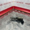 Клапан VVT-i Mitsubishi Lancer  