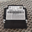 блок управления подушками безопасности Skoda Fabia оригинальный номер 6R0 959655K