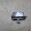 Фонарь подсветки номера Mitsubishi Outlander XL (CW) 2006-2012 Mitsubishi Outlander оригинальный номер 1141283