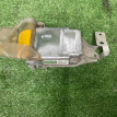 Блок управления SRS Toyota Sprinter 1998 8917012130 AE110 5A-FE Toyota Sprinter 