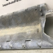 Кожух топливного бака Mercedes-Benz SLK-280 2005 Mercedes-Benz SLK-klasse 