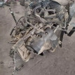 Акпп Toyota Camry оригинальный номер 190000H140