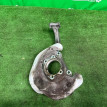 Кулак AUDI A6 2010-2017 4G0407241D C7, передний левый Audi A6 