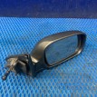 Зеркало правое Daewoo nexia 1 Daewoo Nexia 