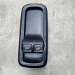 Блок управления стеклоподъемниками Ford Fiesta 2008-2012 Ford Fiesta оригинальный номер 8A6T14A132
