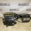 Печка салона Subaru Forester оригинальный номер 72210FJ032, 72110FJ311, 872700-6060