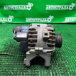 Генератор Hyundai Genesis Coupe 2009-2016 373012C110 G4KF Hyundai Coupe 