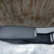 Подлокотник Toyota Mark X 