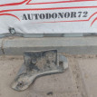 Брызговик задний левый Hyundai Getz Hyundai Getz оригинальный номер 868611c000