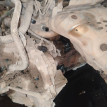 Акпп Mitsubishi ASX оригинальный номер 2700A243