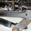 Трапеция стеклоочистителей Audi 80 B4 Audi 80 оригинальный номер 893955322