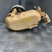 Насос топливный Honda Airwave 