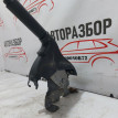 Ручник Hyundai Getz Hyundai Getz оригинальный номер 597101C070WK