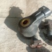 Датчик детонации Opel Astra H Z16XEP Opel Astra оригинальный номер 24435095