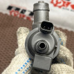 Клапан вентиляции топливного бака BMW 5er оригинальный номер 13 90 7 643 106, 13 90 7 643 106, 13907643106, 7643106, 13 90 7 645 860, 13907645860, 7645860
