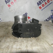 Дроссельная заслонка Chery Qq S21 SQR473F 02807501 Chery QQ6 (S21) оригинальный номер 0280750199